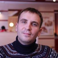 Отзыв от Константин - виза ДТВ