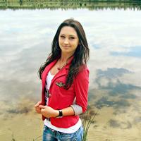 Отзыв от Соня - DTV виза